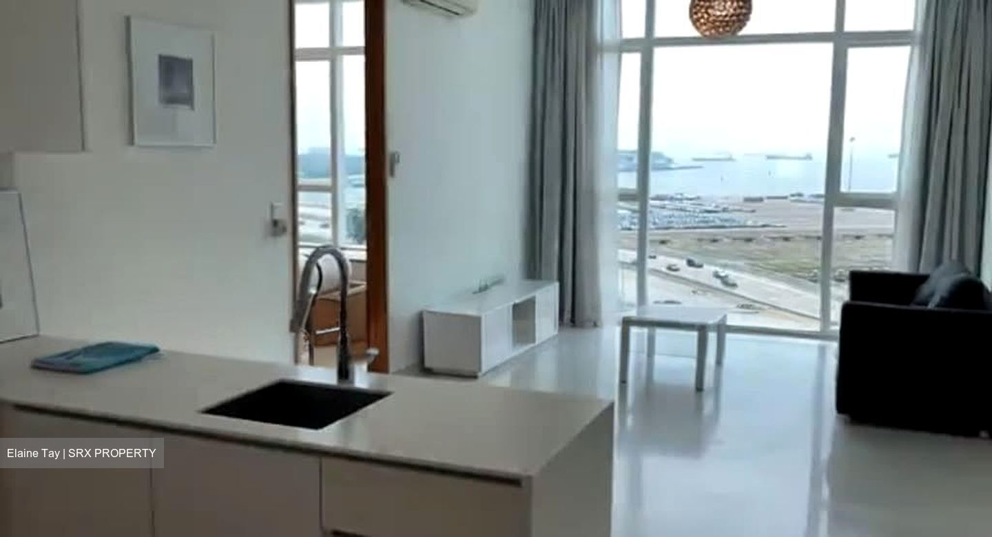 76 Shenton (D2), Apartment #583955811